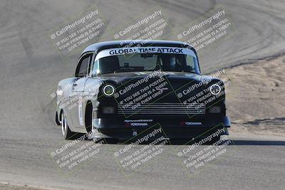 media/Nov-12-2023-GTA Finals Buttonwillow (Sun) [[806b9a7a9a]]/Group 4/Session 1 (Phil Hill)/